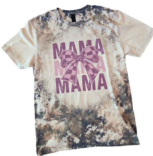 Mama Tee